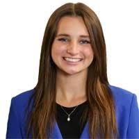 300+ "Frogge" profiles