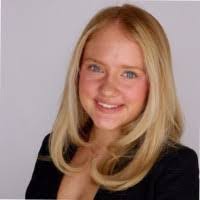 Harvey Rivera's Instagram, Twitter & Facebook