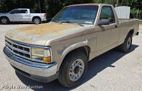 Image result for Dark Spectrum Blue 1993 Dakota