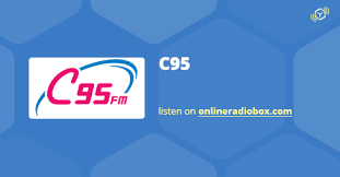 C95 Listen Live Cfmc 95 1 Mhz Fm Saskatoon Canada Online Radio Box