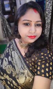 🎶 Good morning, America, how are you? Say, don't you know me? I'm your  native son. 🎶