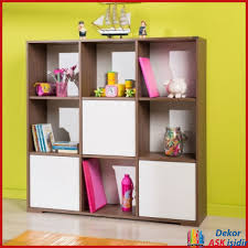 İkinci el koçtaş kitaplık modelleri en uygun fiyatlar ve indirim fırsatıyla dekopasaj'da! Koctas Tan Harika Kitaplik Modelleri Ve Fiyatlari Dekor Ask