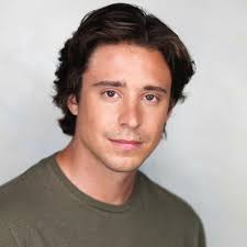 I'm a big fan of celebrating