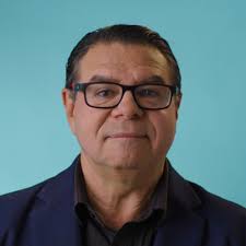 Who are the Commissioners?