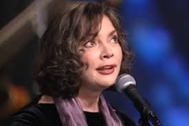 17 Best Nanci Griffith Songs