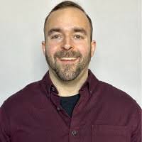 60+ "Steven Pfister" profiles