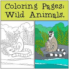 Check spelling or type a new query. Coloring Pages Sea Animals Stock Illustrations 282 Coloring Pages Sea Animals Stock Illustrations Vectors Clipart Dreamstime