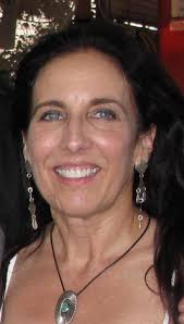 Sandy Flippo's Instagram, Twitter & Facebook