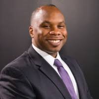 Stephanie Bartley Email & Phone Number