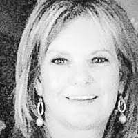 Cathy Linegar Email & Phone Number