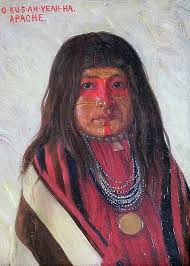 Fitz Henry Lane Prints