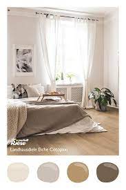Landhausdiele Xl Eiche Cotopaxi Landhausdiele Wohnen Schlafzimmer Design