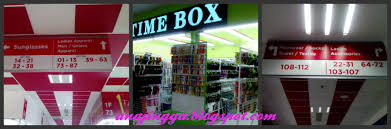 Maybe you would like to learn more about one of these? Gm Klang