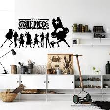 Manga wall room design pinterest pins dimensions of an acre. 44 Manga Wall Ideas Manga Wall One Piece Anime