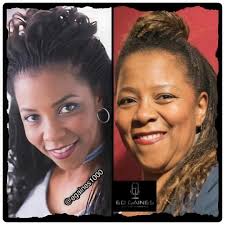 Happy birthday 🎂 to jazz pianist, r&b singer, record producer, song-writer  Patrice Louise Rushen who is 71