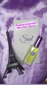 Be healthy and happy) and simply heill (lit. Sael Mid Home Facebook