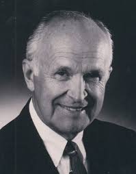 Russell E. Newport Obituary