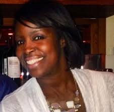 Who Is Beverly Grant? Jerami Grant Mother