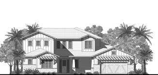 Check spelling or type a new query. Design Your Own Home By Toll Brothers Offers Luxurious Semi Custom New Homes Across The Us Built By One Of The Top National Home Builders