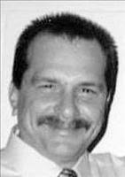 Chris Barrett Obituary (2008)