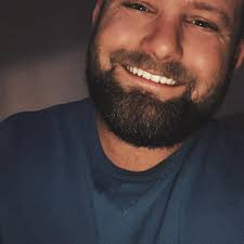 DoorDash Driver Experience and Comparisons