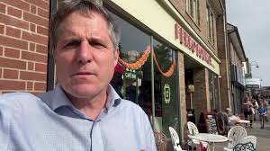 What is the best philly cheese in Nassau/Suffolk?