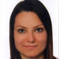 Piotr Wisniewski--Emails and Phone Numbers