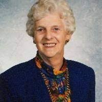 Benjamin Fenninger's Instagram, Twitter & Facebook