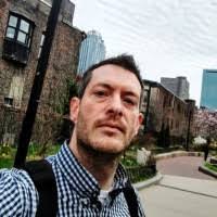 Francisco Valentin's Instagram, Twitter & Facebook