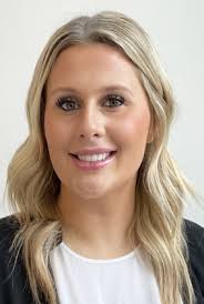 2022-2023 Student Roster