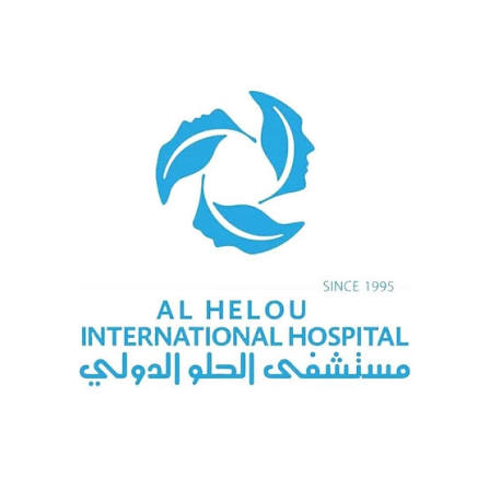 مشروع حليب وبامبرز للأطفال