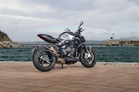 2019 mv agusta brutale 800: Mv Agusta Brutale 800 Rr Alle Technischen Daten Zum Modell Brutale 800 Rr Von Mv Agusta
