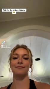 Cody and Leslie Varner