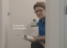 However all of our products are available for purchase online, or contacting us on 1300 354 144. Cancer Council Wa In Spat With Radio And Facebook Over Words Poo And Pee The Northern Daily Leader Tamworth Nsw