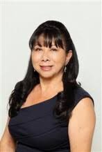 Real Estate Agents in 95204