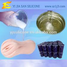 Telur memiliki sejarah panjang di dunia seni. Bahan Baku Buatan Karet Silikon Cair Lunak Untuk Pria Buy Buatan Pussy Karet Silikon Cair Membuat Buatan Pussy Karet Silikon Bahan Baku Product On Alibaba Com
