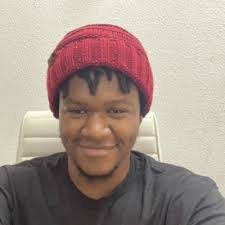 James Weitzman's Instagram, Twitter & Facebook