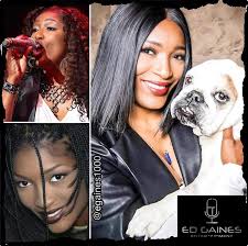 Tamara Braun Birthday Celebration