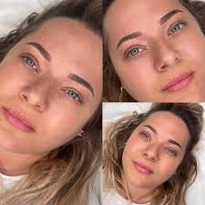 Caroline Mary PMU (@carolinemarypc) • Instagram photos and videos