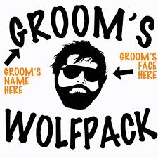 Is hosting a dino valentine's day on sunday. 43 Bachelor Party Ideas Bachelor Party Portsmouth Nh Party