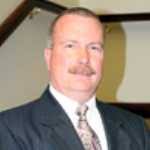 Charles Daniel Rittenhouse Profile