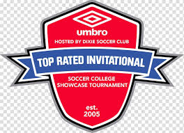 48,585,099 likes · 1,150,263 talking about this. Umbro Burlington Brand Football Chelsea F C Umbro Transparent Background Png Clipart Hiclipart