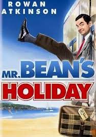 Watch Mr Bean S Holiday Online Netflix Childrens Movies Win A Vacation Mr