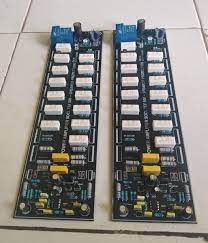 We did not find results for: Jual Kit Driver Socl 506 Tef Ampliffier Power 2u Di Lapak Oneto Elektronik Bukalapak