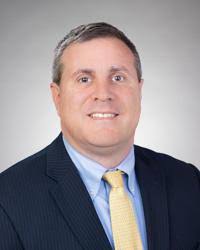 Dr. Ross Calvin Peterson, MD