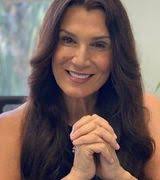 5302 Bending Flats Way, Summerville, SC 29485