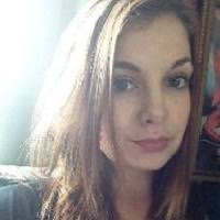 Serena Piper, Author at Hair Adviser