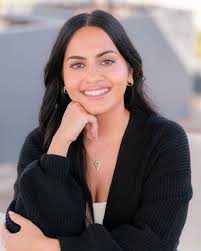 Alex Pack, Marriage & Family Therapist, Los Angeles, CA, 90049