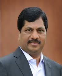 6.2.2.1 Annual Report