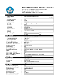 Smk swasta trisakti 1 laguboti. 16467 49530 1 Pb